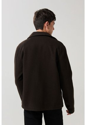 KOAJ CHAQUETA KOAJ BROWNNER 2/25