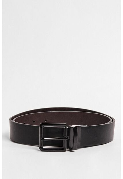 KOAJ CINTURON KOAJ REVERSIBLE M 14155 1/25