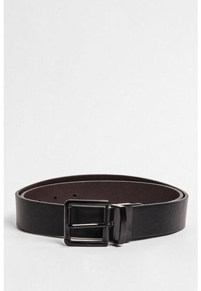 KOAJ CINTURON KOAJ REVERSIBLE M 14155 1/25