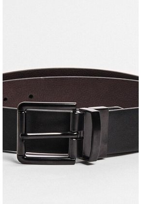 KOAJ CINTURON KOAJ REVERSIBLE M 14155 1/25