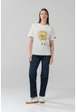KOAJ CAMISETA KOAJ IMBA 29511 4/25 de Koaj