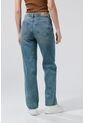 KOAJ PANTALON KOAJ JEAN 90S 27676 3/25 de Koaj