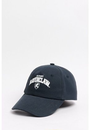 KOAJ CACHUCHA KOAJ RAVENCLAW 24023 2/25