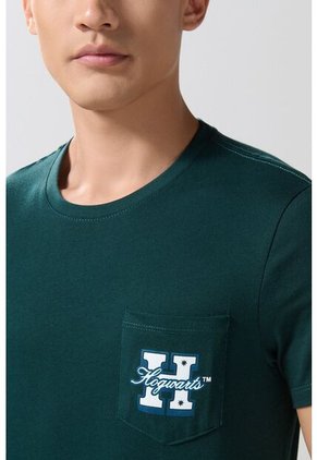 CAMISETA KOAJ NIBREK 24389 3/25