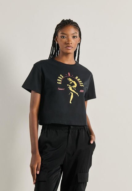 KOAJ CAMISETA KOAJ IMIRA 7872 2/24
