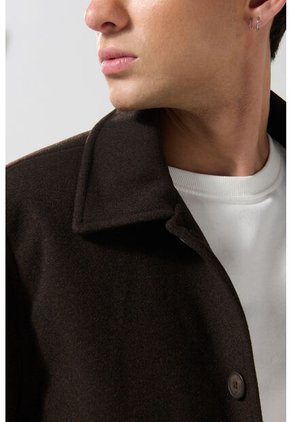 KOAJ CHAQUETA KOAJ BROWNNER 2/25