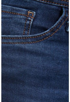 KOAJ PANTALON KOAJ JEAN SUPER SKINNY