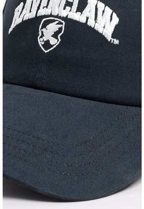 KOAJ CACHUCHA KOAJ RAVENCLAW 24023 2/25