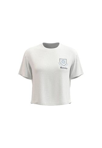 CAMISETA KOAJ 20902 1/25 Koaj