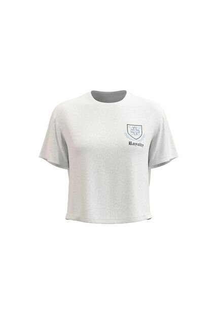 CAMISETA KOAJ 20902 1/25