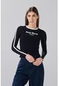 KOAJ CAMISETA KOAJ ERYN 29809 1/26 de Koaj