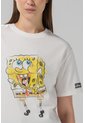 KOAJ CAMISETA KOAJ IMBA 29511 4/25 de Koaj