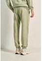 KOAJ PANTALON KOAJ JOGGER ACON 9952 2 de Koaj