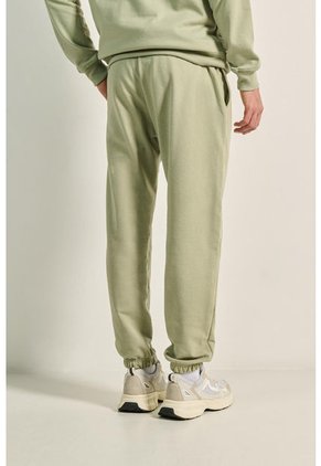 KOAJ PANTALON KOAJ JOGGER ACON 9952 2