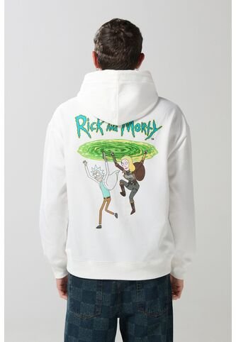 KOAJ BUZO CAPOTA KOAJ MONTEIL 24748 3/25 Koaj