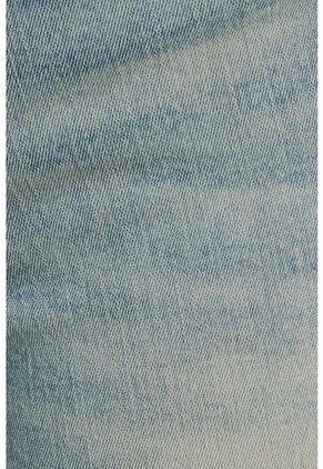 KOAJ SHORT KOAJ JEAN GIRLFRIEND 8223