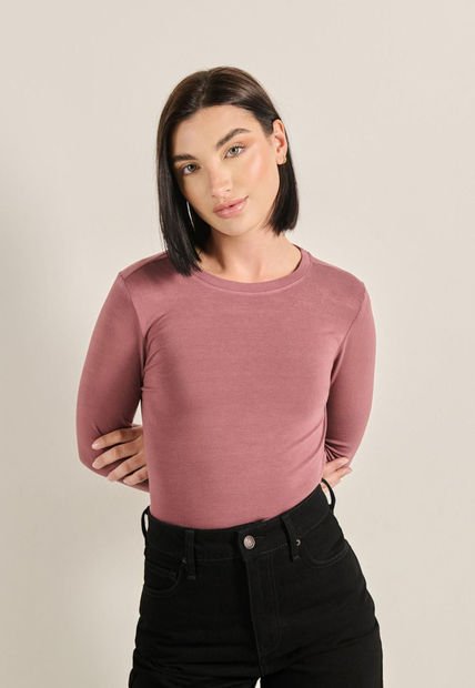 KOAJ CAMISETA KOAJ NINI 7856 2/24