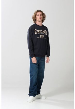 KOAJ BUZO CR KOAJ 23467 2/25