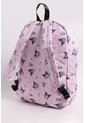 KOAJ BOLSO KOAJ 21862 4/25 de Koaj
