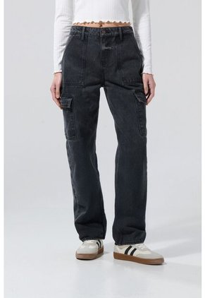 KOAJ PANTALON KOAJ JEAN CARGO M 26168 3/25