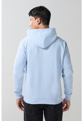 KOAJ BUZO CAPOTA KOAJ DEANMA 22990 2/25