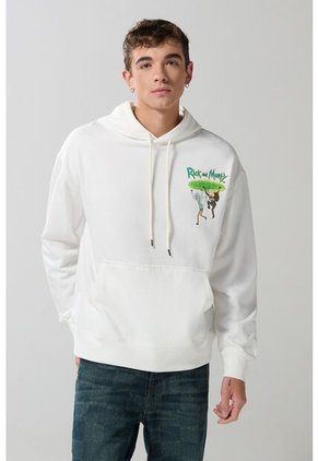 KOAJ BUZO CAPOTA KOAJ MONTEIL 24748 3/25