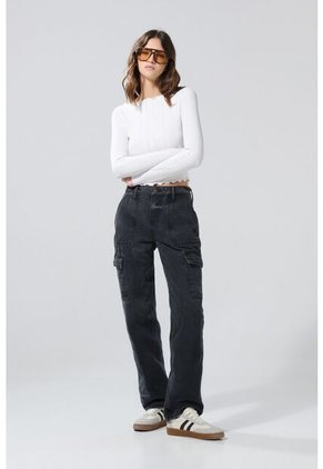 KOAJ PANTALON KOAJ JEAN CARGO M 26168 3/25