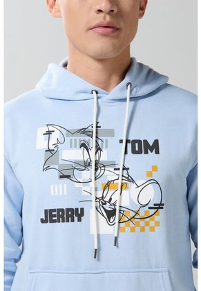 KOAJ BUZO CAPOTA KOAJ DEANMA 22990 2/25