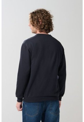 KOAJ BUZO CR KOAJ 23467 2/25