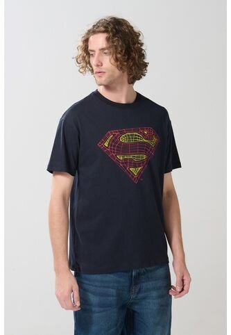 KOAJ CAMISETA KOAJ ZEPOMI 24275 3/25 Koaj