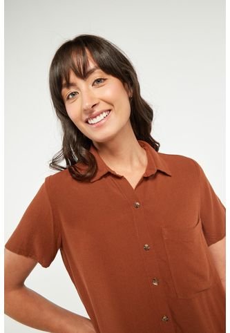 KOAJ-BLUSA KOAJ DALMAT 39 3/22 Koaj