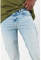 KOAJ PANTALON KOAJ SKINNY FIT 14023 4/24 de Koaj
