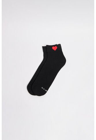 KOAJ MEDIAS KOAJ CORTA PE 12953 3/24 Koaj