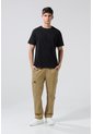 KOAJ CAMISETA KOAJ 25893 3/25 de Koaj