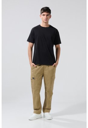 KOAJ CAMISETA KOAJ 25893 3/25
