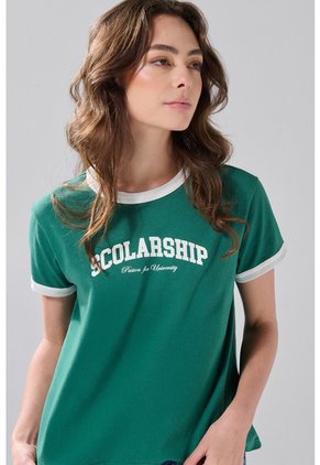KOAJ CAMISETA KOAJ 30713 1/26