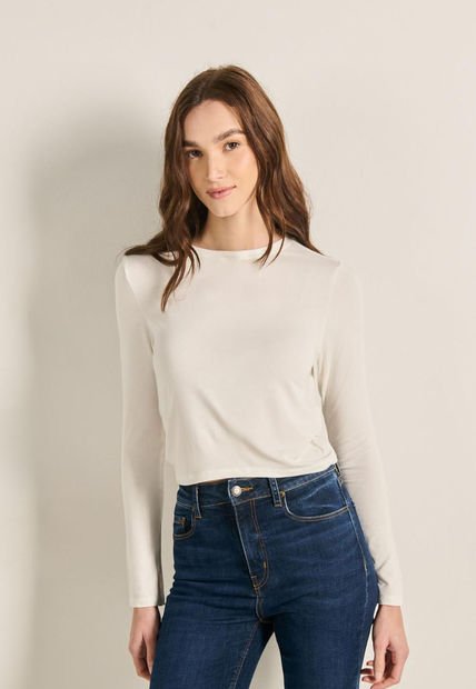 KOAJ CAMISETA KOAJ NINI 7856 2/24