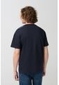 KOAJ CAMISETA KOAJ ZEPOMI 24275 3/25 de Koaj