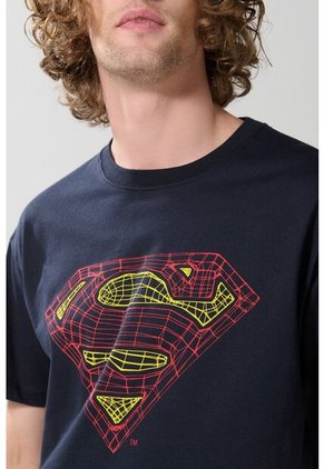 KOAJ CAMISETA KOAJ ZEPOMI 24275 3/25