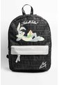 KOAJ BOLSO KOAJ 21098 3/25 de Koaj