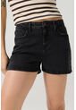 KOAJ SHORT KOAJ JEAN VINTAGE 26782 3/25 de Koaj