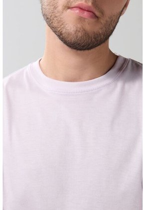 CAMISETA KOAJ 21930 2/25