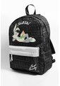 KOAJ BOLSO KOAJ 21098 3/25 de Koaj