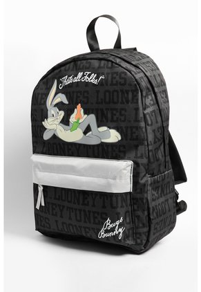KOAJ BOLSO KOAJ 21098 3/25