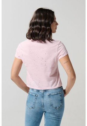 CAMISETA KOAJ BLEAH 25691 3/25