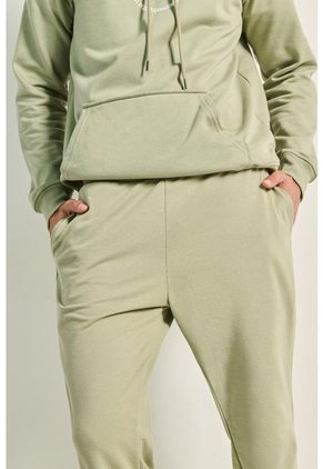 KOAJ PANTALON KOAJ JOGGER ACON 9952 2