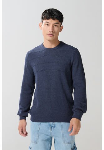 KOAJ SUETER KOAJ TONBOR 24163 2/25 Koaj