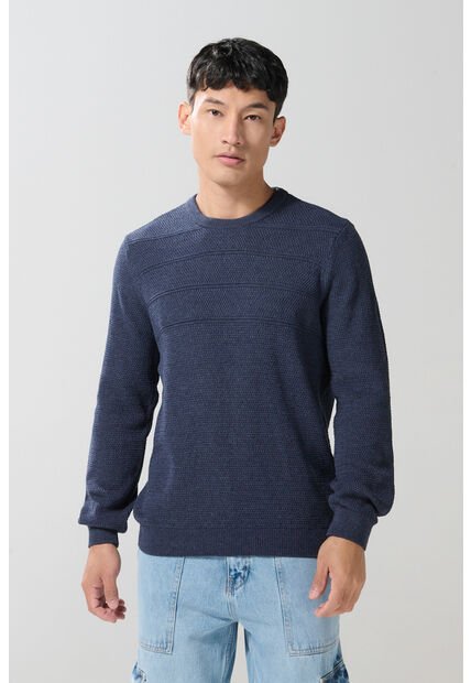 KOAJ SUETER KOAJ TONBOR 24163 2/25