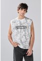 KOAJ CAMISETA KOAJ GLOH 30125 1/26 de Koaj