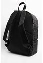 KOAJ BOLSO KOAJ 21098 3/25 de Koaj